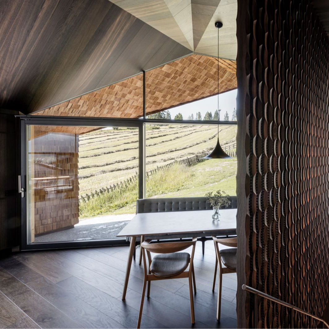 © Davide Perbellini, Hannes Niederkofler