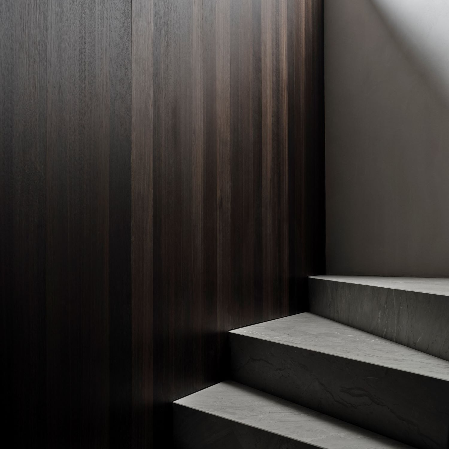 © Davide Perbellini, Hannes Niederkofler