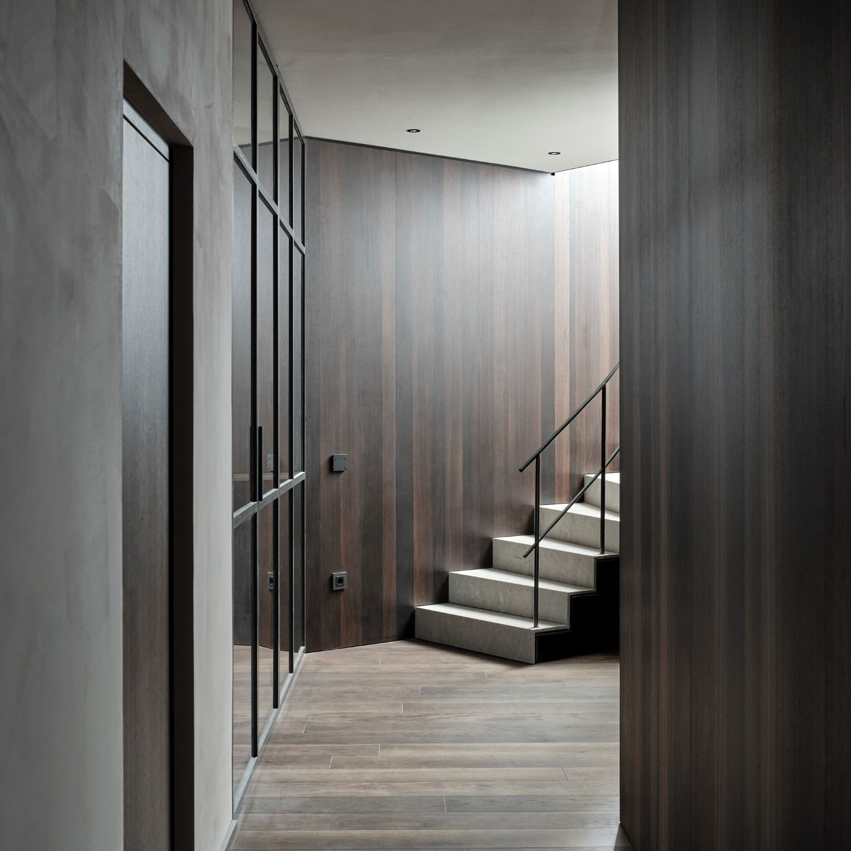 © Davide Perbellini, Hannes Niederkofler