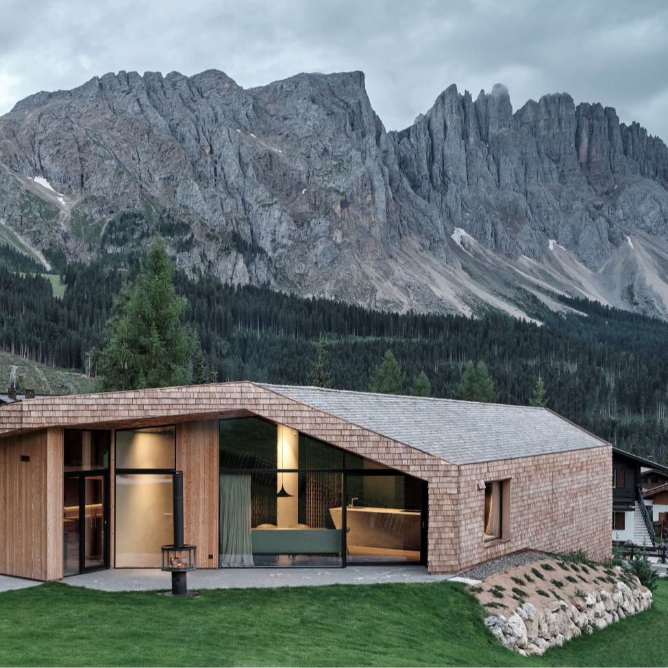 © Davide Perbellini, Hannes Niederkofler